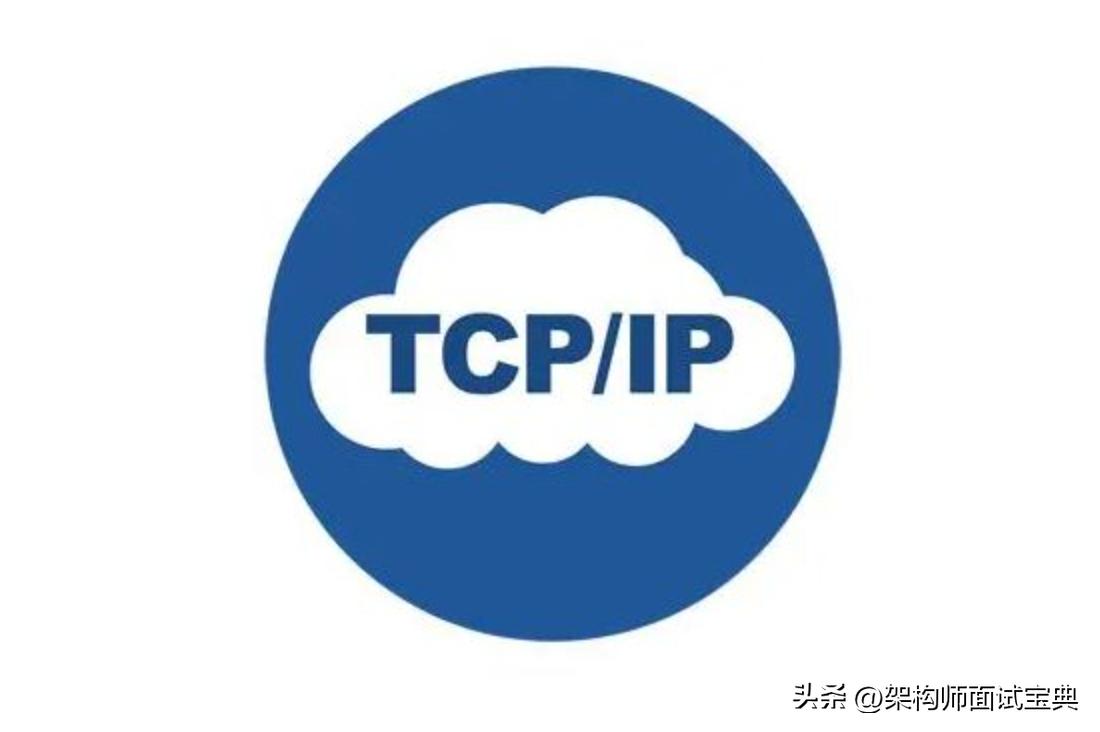udp和tcp协议的区别,modbustcp协议