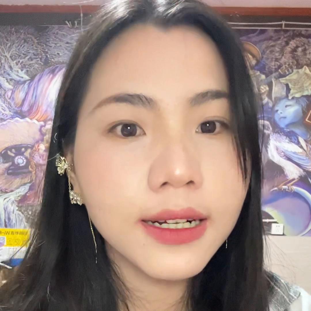 没有结婚证有孩子了想分开怎么办,当有了孩子之后