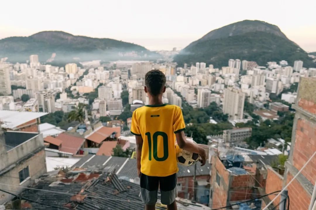 摄影界最著名的奖,摄影界的最高奖项叫什么