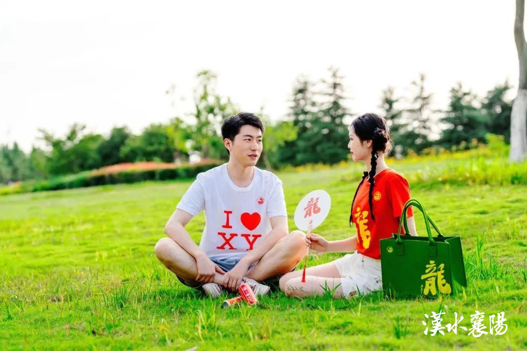 被问爆的家居单品,被问爆的软装摆件