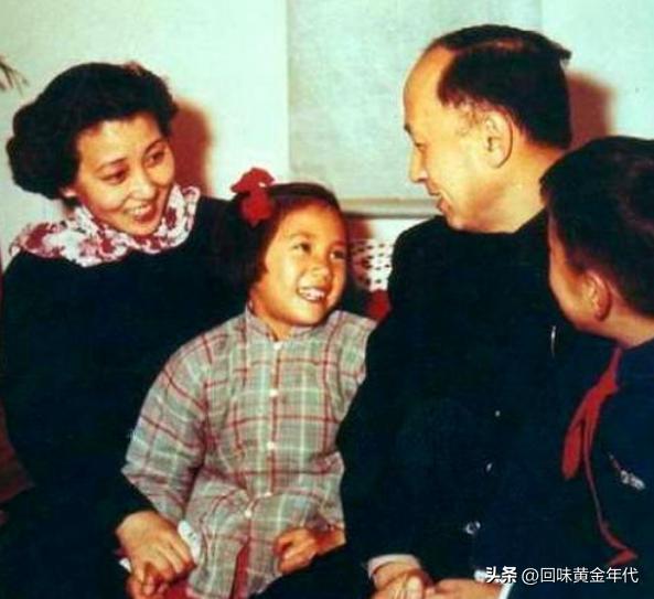 10位港星出身大比拼蔡少芬,十位港星