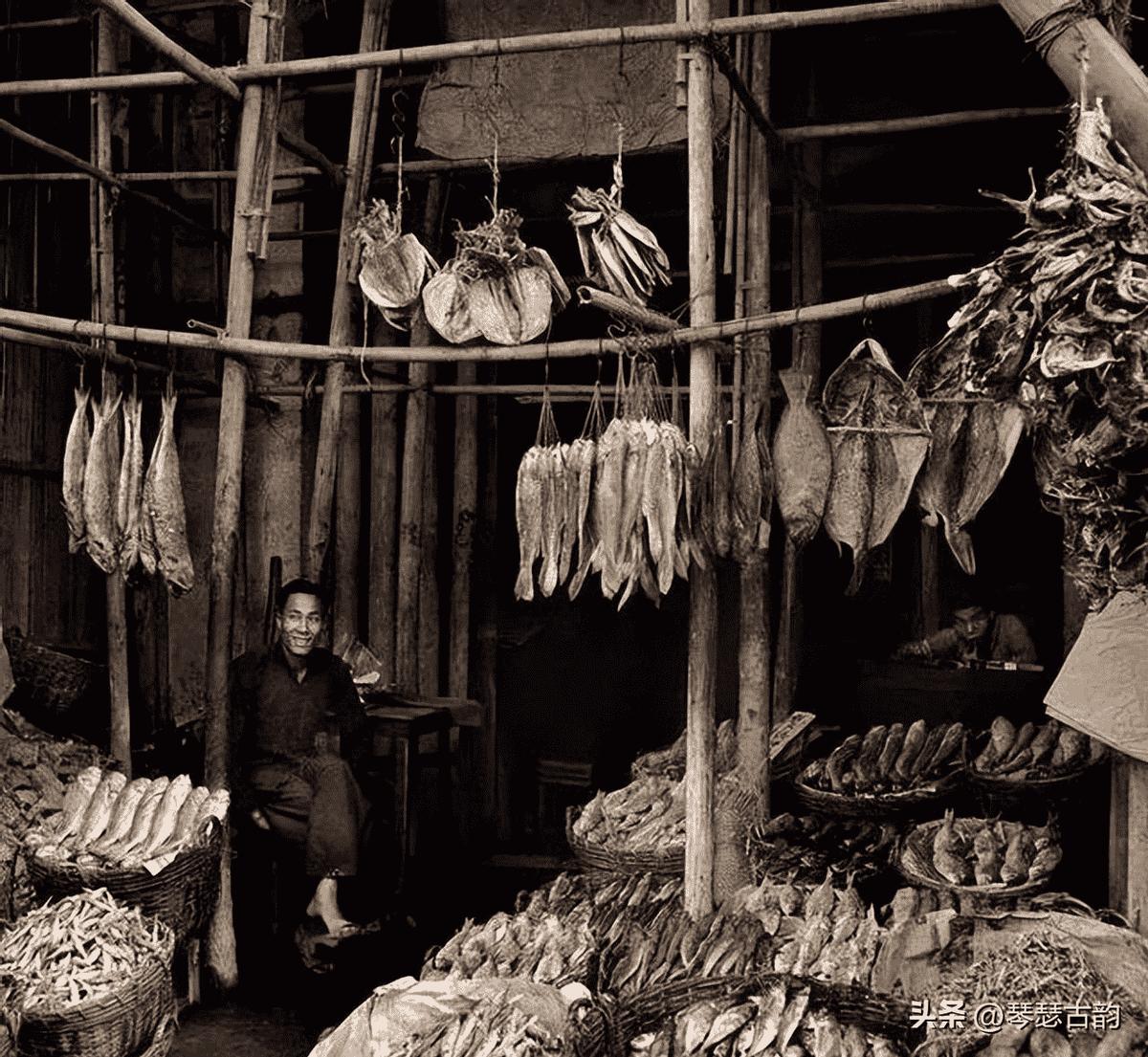 侵华战争女性被性侵惨案,日军在永州暴行