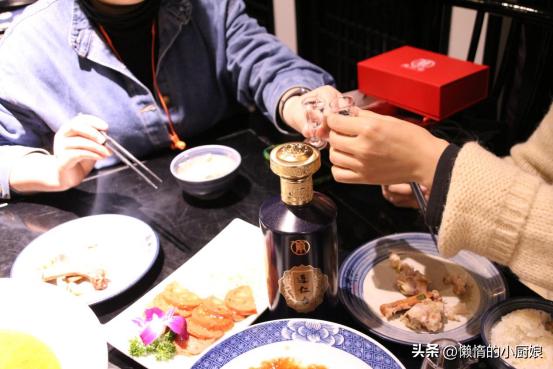 山姆消费满3万就能买一箱茅台 (山姆会员店能买几瓶茅台)