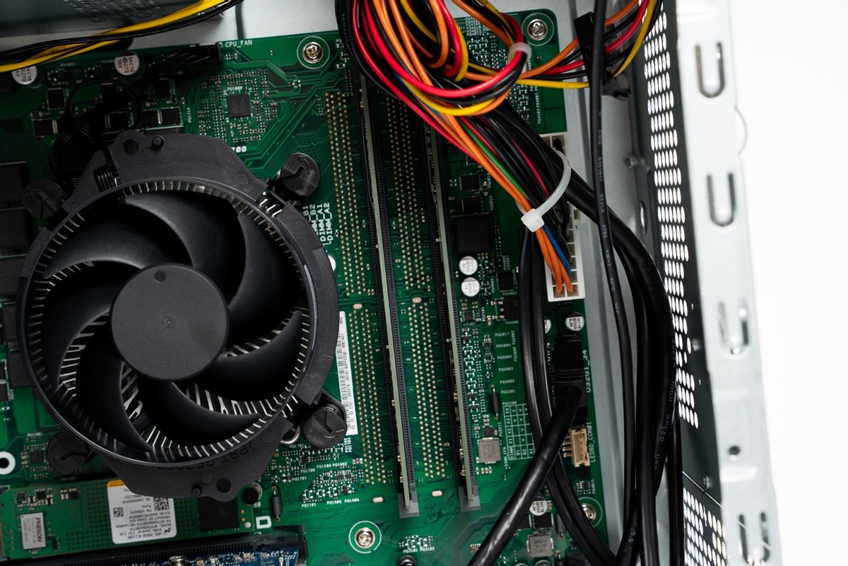 华硕破晓xmini主机,华硕破晓xmini锐龙主机评测