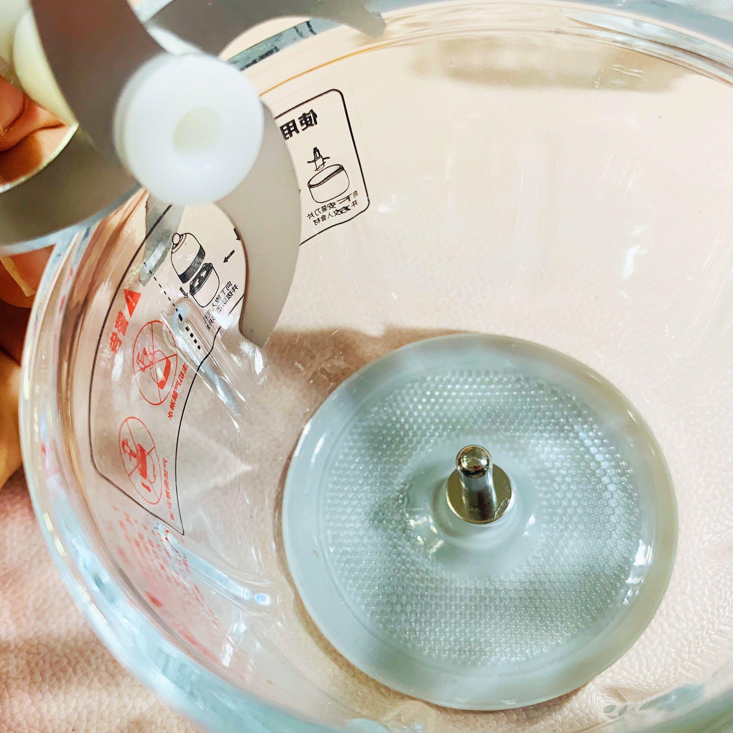 母婴店不会推荐的4款奶粉,母婴店不会告诉你的秘密纸尿裤