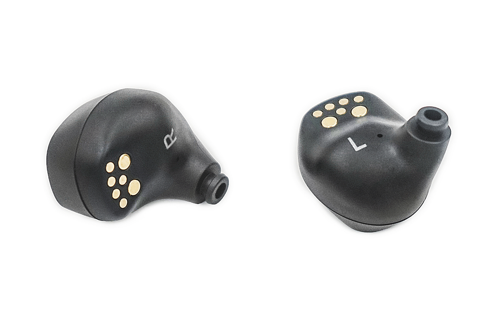 三星平板s8ultra6.0,三星s8ultra平板顶配