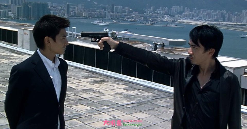 女生送男生礼物清单推荐,女生送男生什么礼物好独特一点