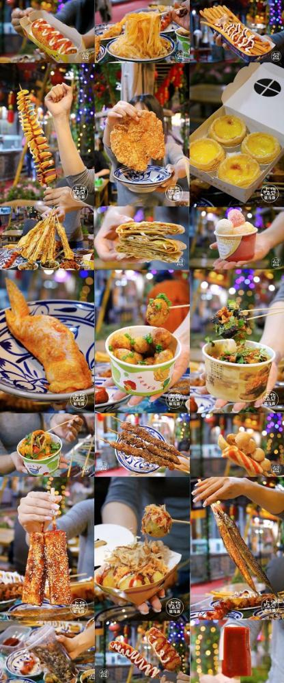 做小吃餐饮小白应该怎么入手,零基础餐饮创业新手入门