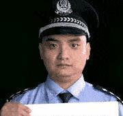 孕妇被摸*体下**、被打，报警后反而被关七八小时？不调解，就拘留？