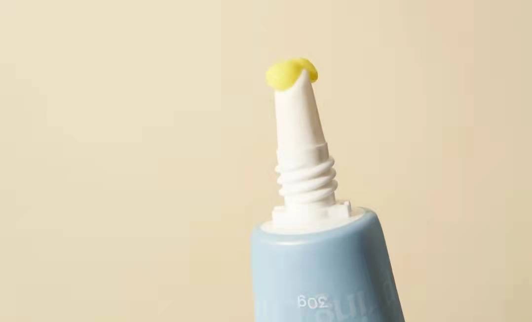 推荐几款比较好用的平价眼霜,保湿好的平价眼霜推荐几款