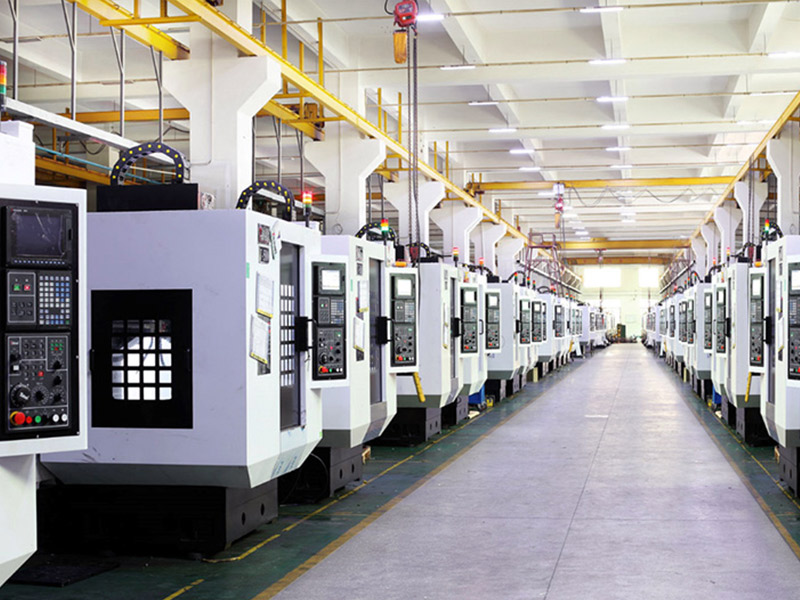 兴动科技：着眼新技术，做短途出行多元化解决方案商