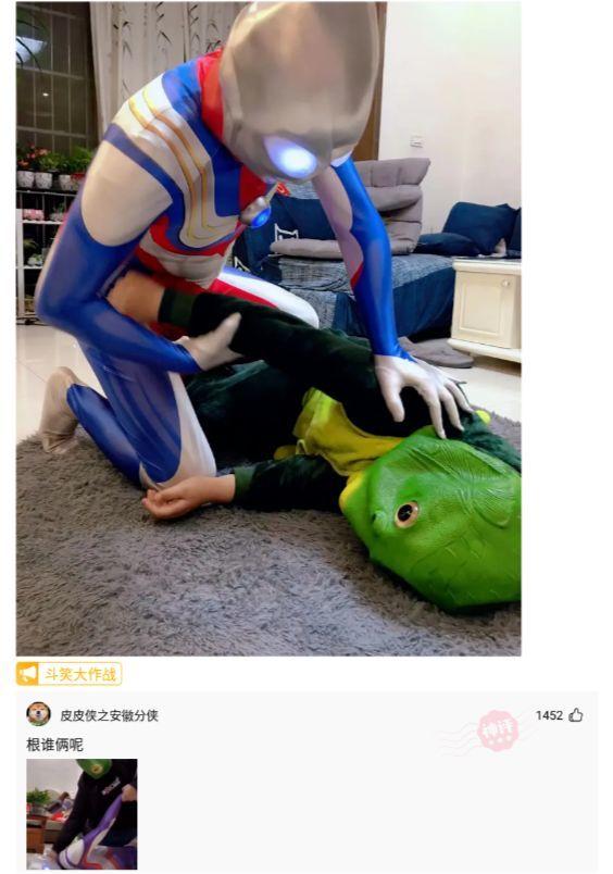 感冒向老板请假,生病了怎样向女老板请假