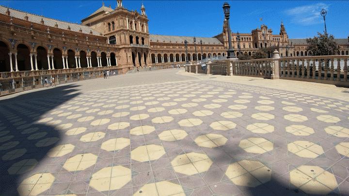 中国小伙的航海日记43,中国小伙的航海日记20