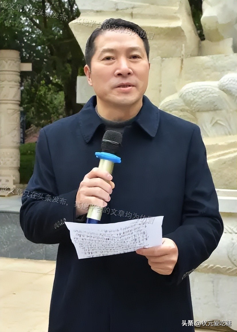 广西批准逮捕公告陈建忠,广西近期违法违纪案件通报