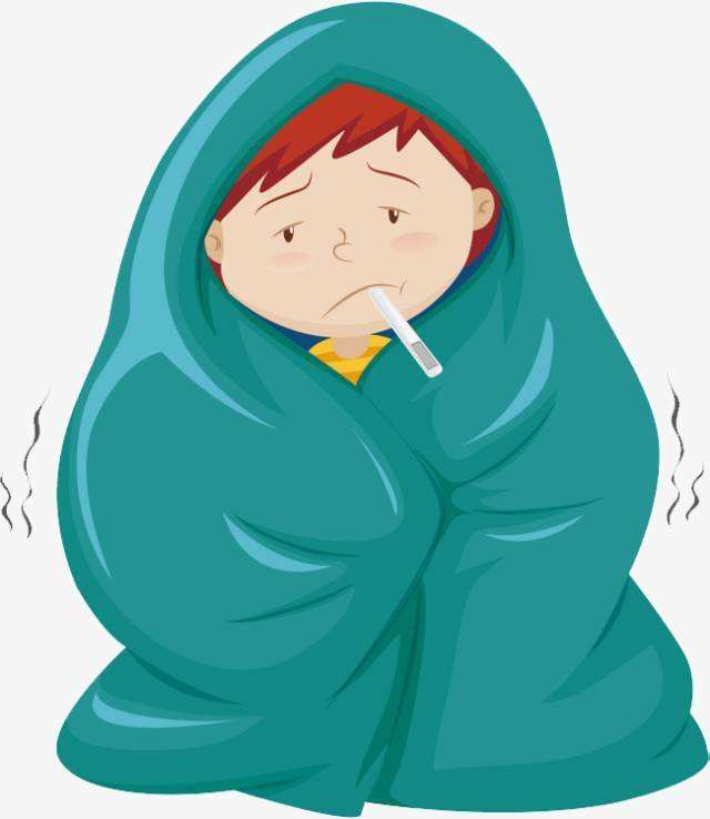 2022奥密克戎新冠重症率是多少,奥密克戎与新冠肺炎症状对比图片