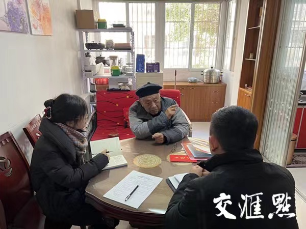 离休干部精准服务工作举措 (如何为离退休老干部做好保障工作)