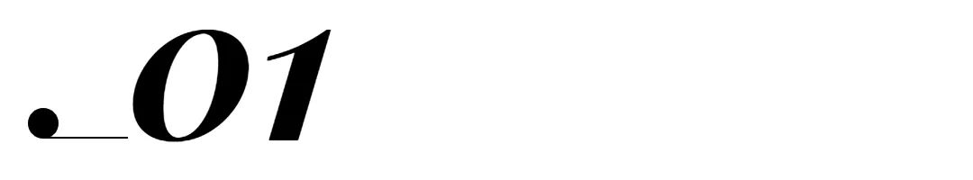 盒马山姆大润发,盒马山姆新品