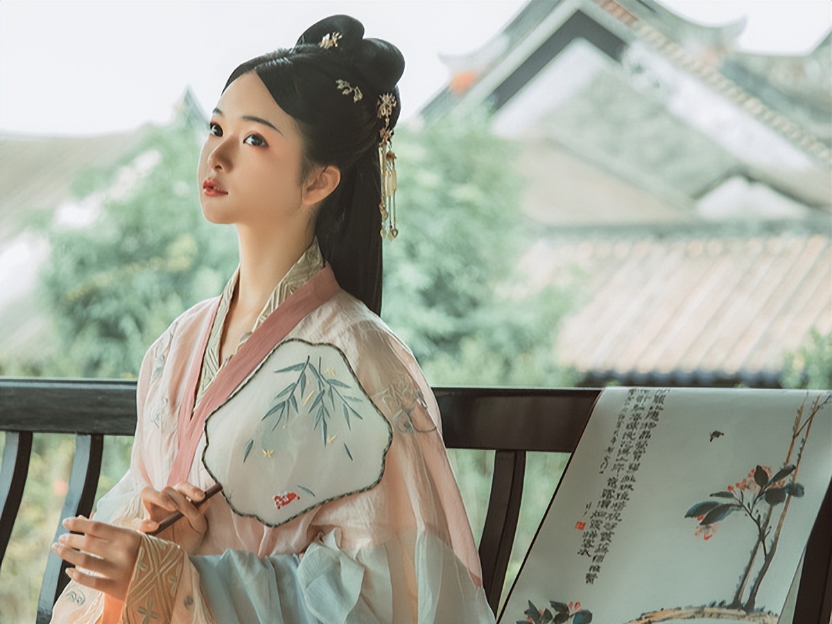 深秋寂寞的七律原创,七律谷雨人生感怀