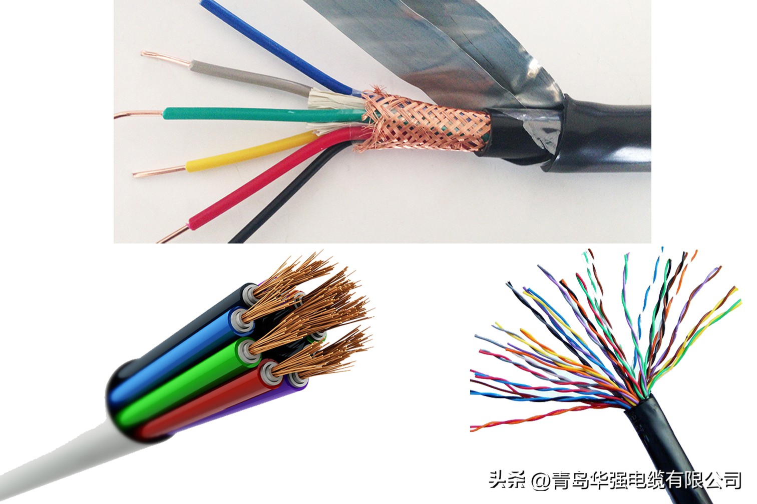 干法交联电缆属于是限制类电缆吗,交联聚乙烯电缆和聚乙烯电缆区别