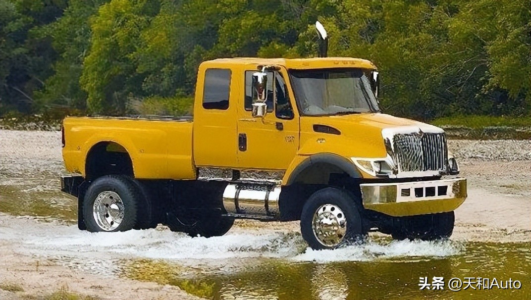 欧洲汽车和中国汽车比较,最依赖中国市场的国外汽车品牌