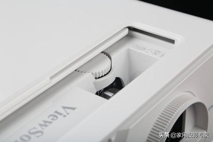 优派q20pro测评,优派q20价格