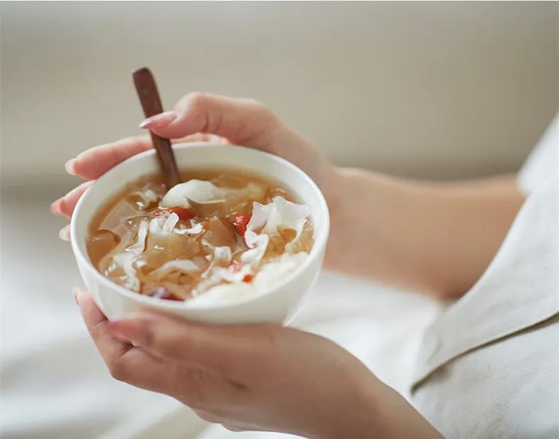 煮茶养生壶mini,办公室迷你养生壶烧水壶