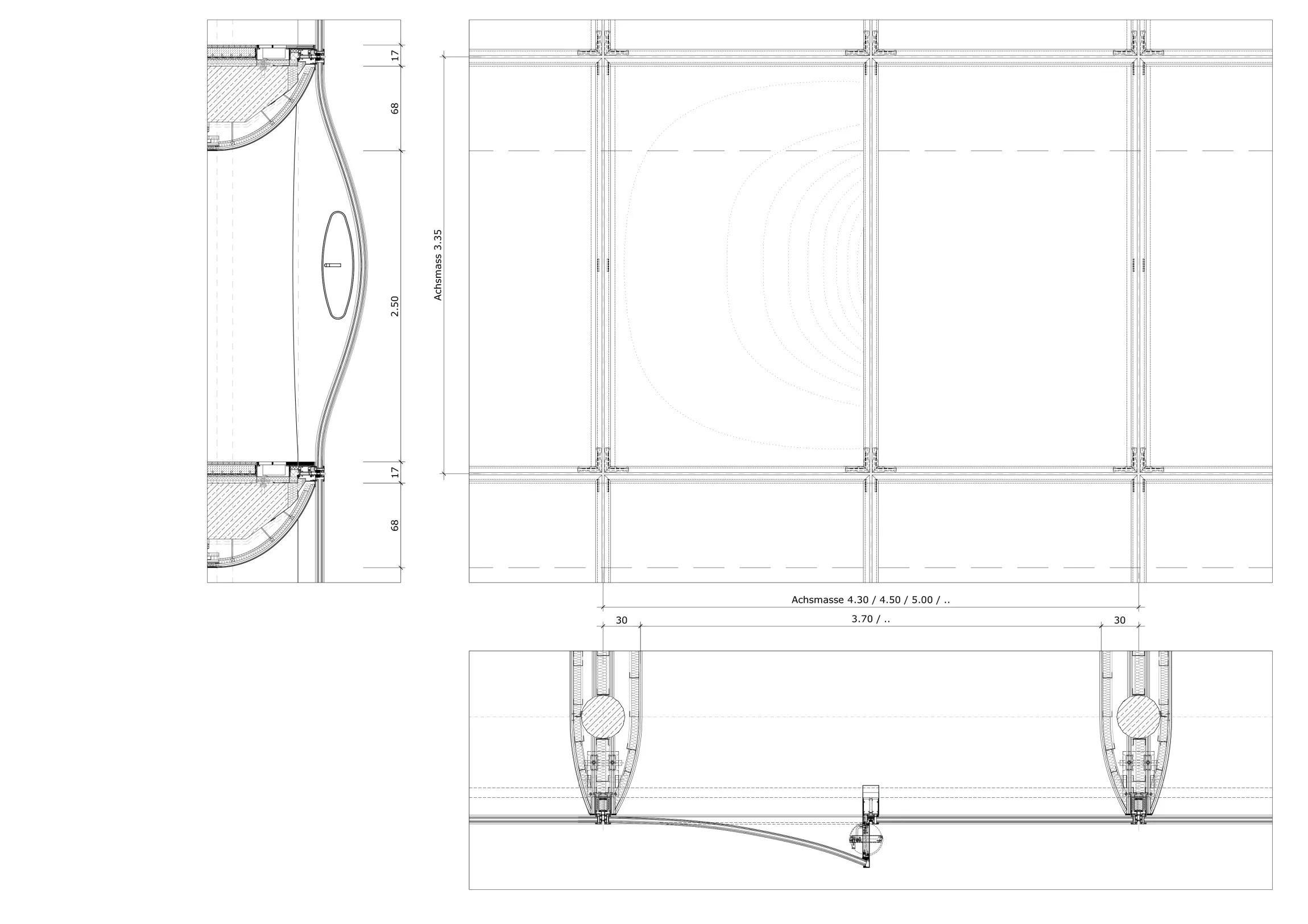 世界各大著名音乐厅图片,世界公认的顶级音乐厅