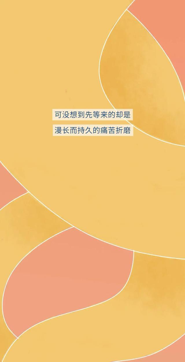 牙套矫正过程漫画,戴牙套是什么体验