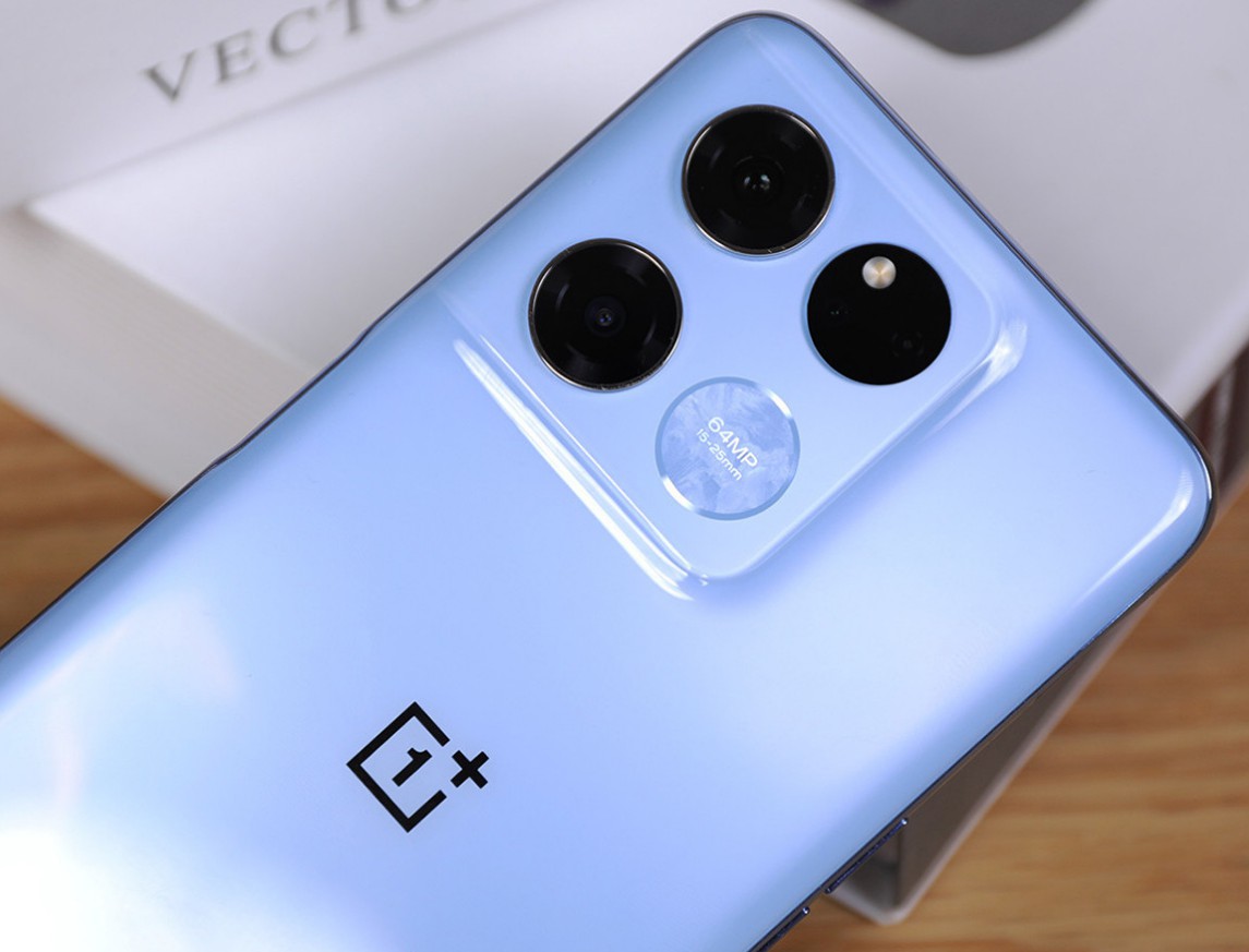 1500元内手机推荐高性价比看这3款,推荐4款1500元左右的手机