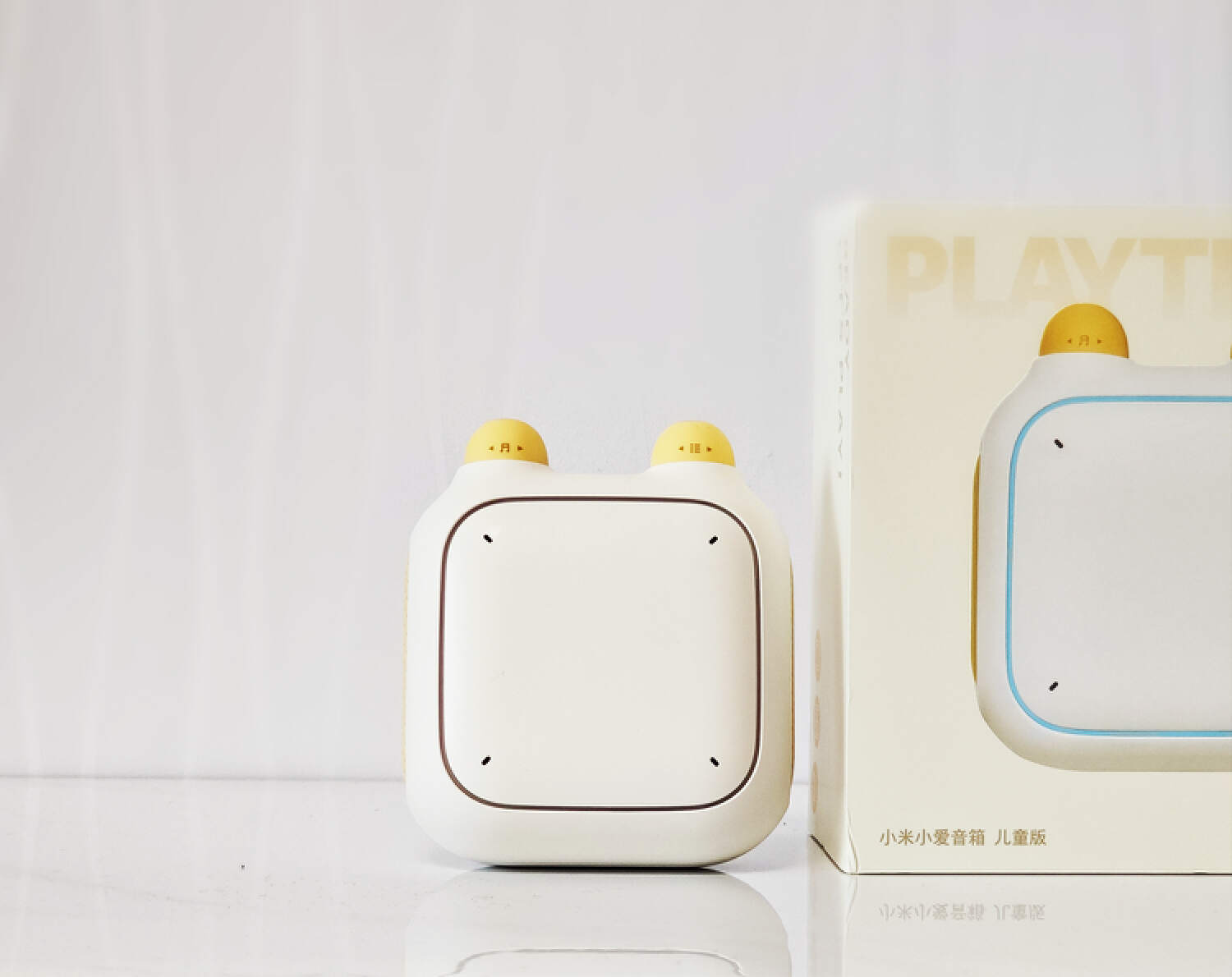 给1岁女儿的生日礼物,给女儿1-15岁生日礼物