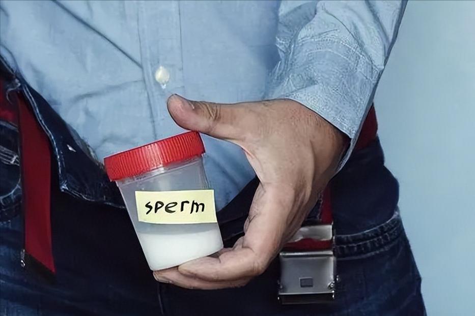 博士11天捐精5次猝死，家属要求400万赔偿，责任谁来承担？