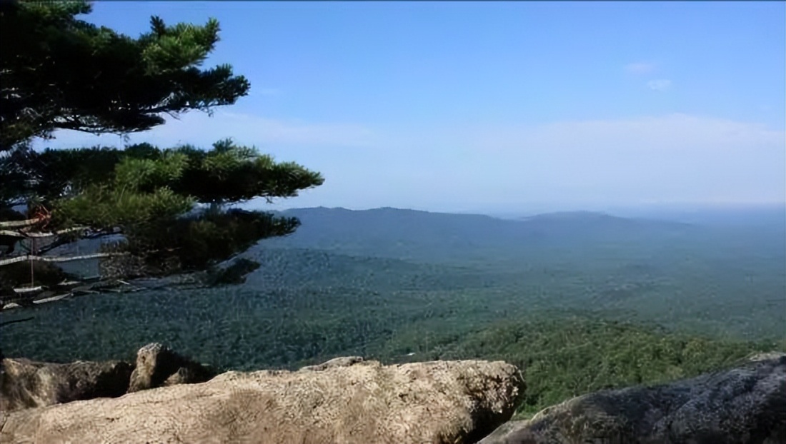 黑龙江省内自驾旅游线路推荐,黑龙江附近沿海城市开车自驾