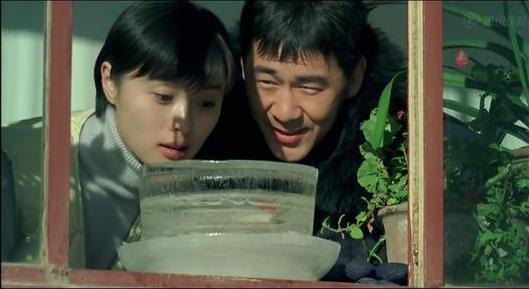 上海真名媛,真正的上海名媛吴越