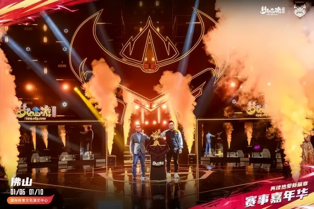 以热爱之名奔赴新学期,以热爱之名梦幻西游