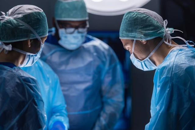 癫痫病打什么针能治好,哪种方法治疗癫痫病最好