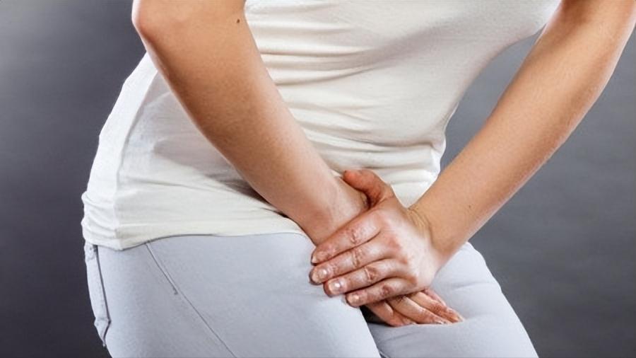 女性尿路感染尿频尿急怎么引起的,尿频尿急尿路感染自愈的最佳方法