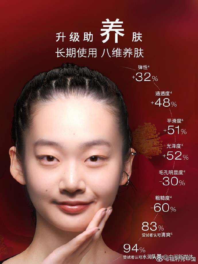 植村秀新琥珀洁颜油购买,植村秀琥珀洁颜油灵感挑战赛