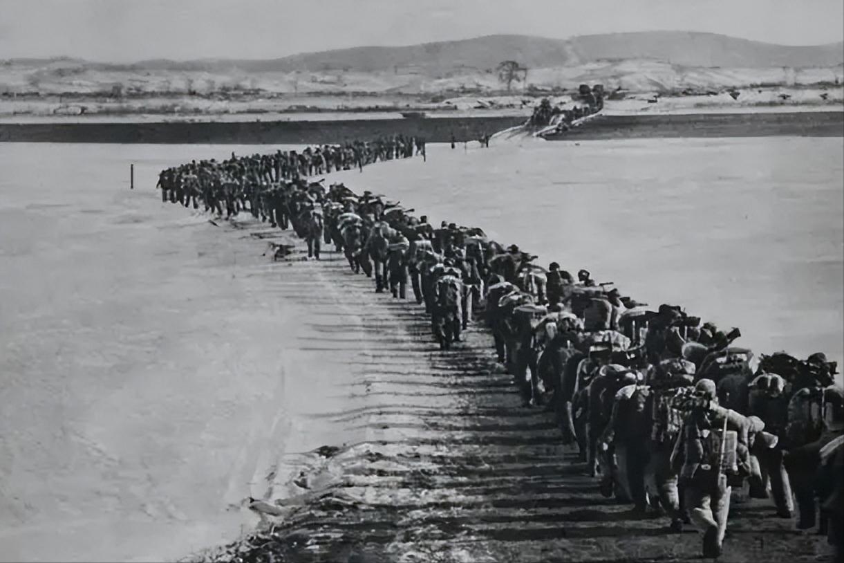 白手起家，进军地产业，“楼花”之父霍英东的传奇商业史