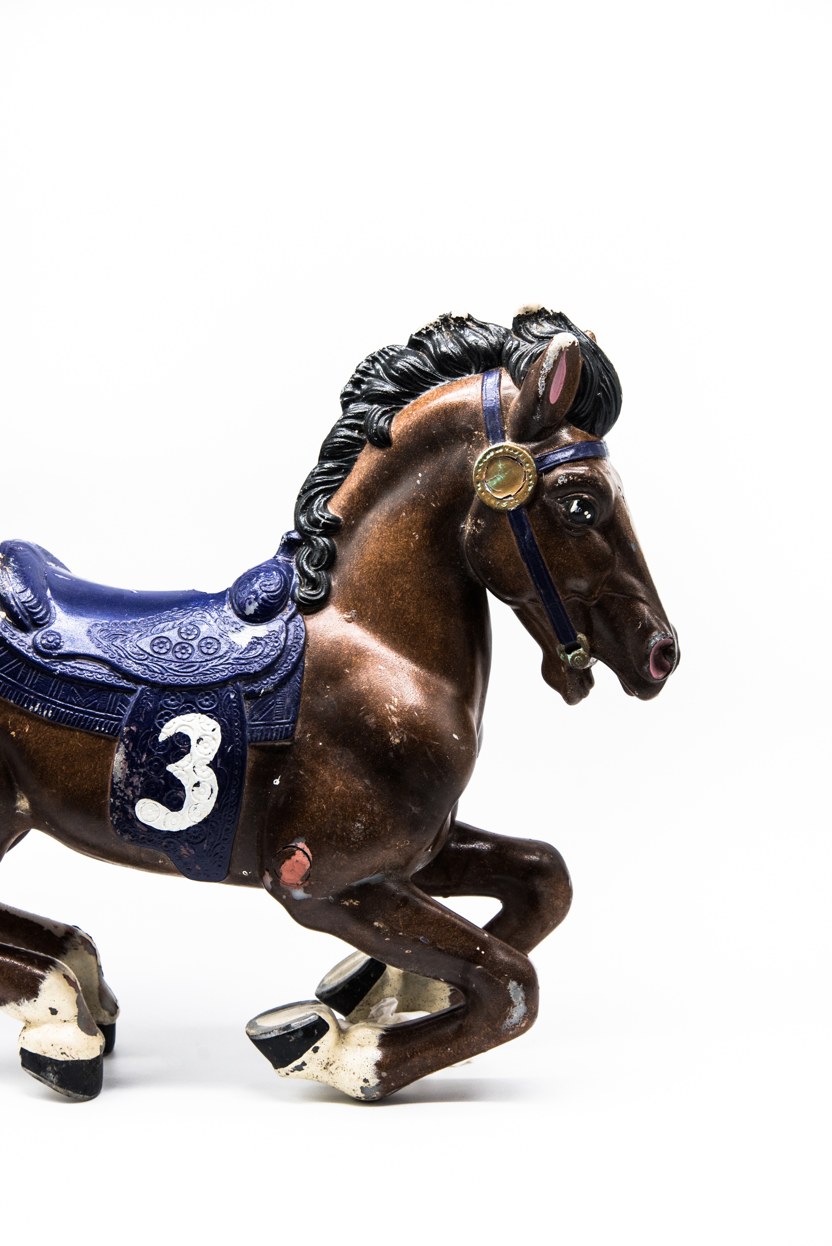 索尼世界摄影获奖作品图片,索尼世界摄影大赛获奖作品展示