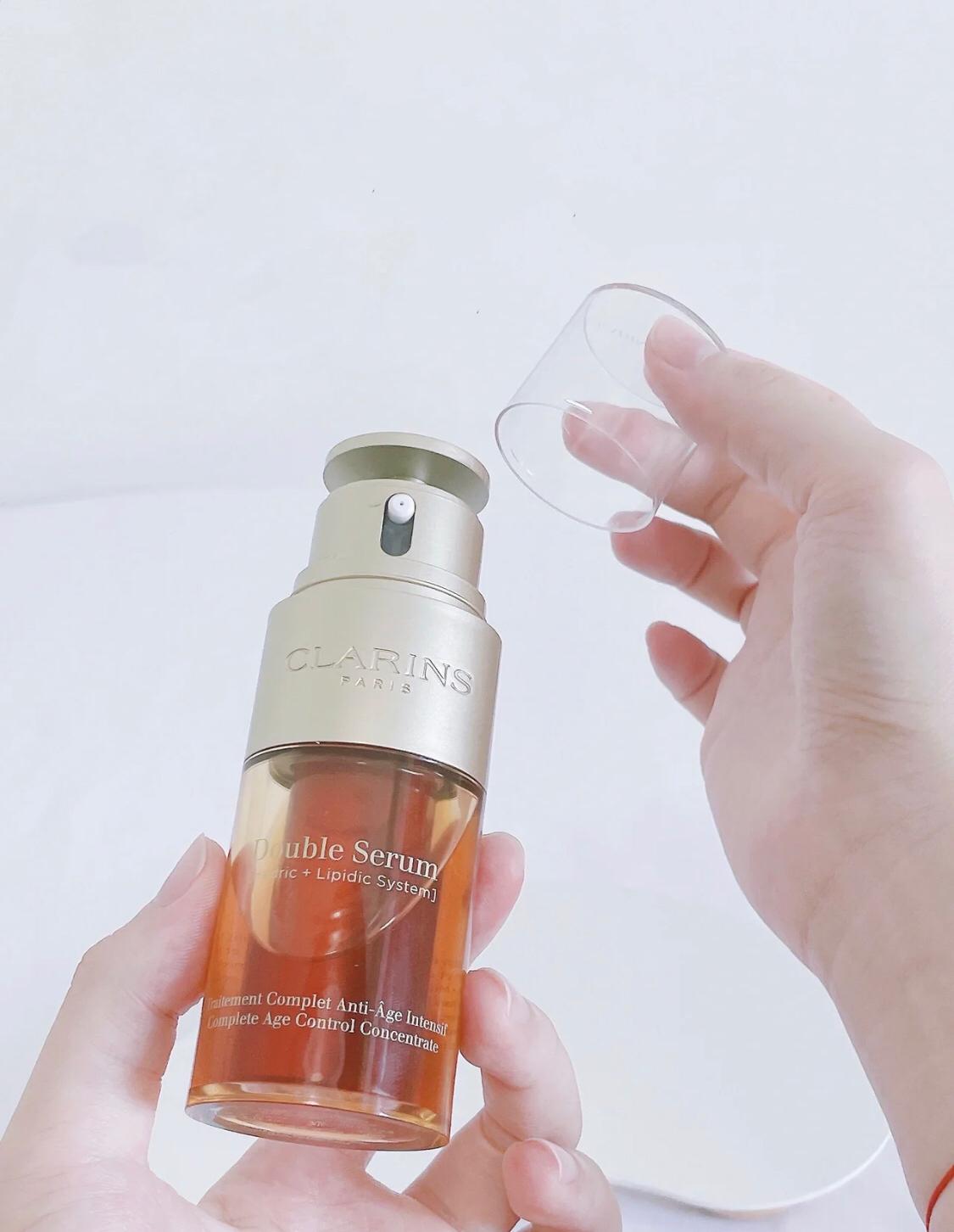 皮肤干燥保湿精华推荐,脸干燥用什么牌子的保湿精华