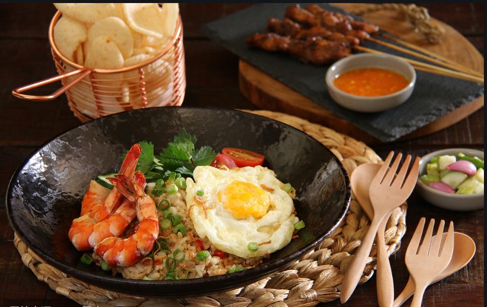 雅加达自助攻略,雅加达怎么出行最方便