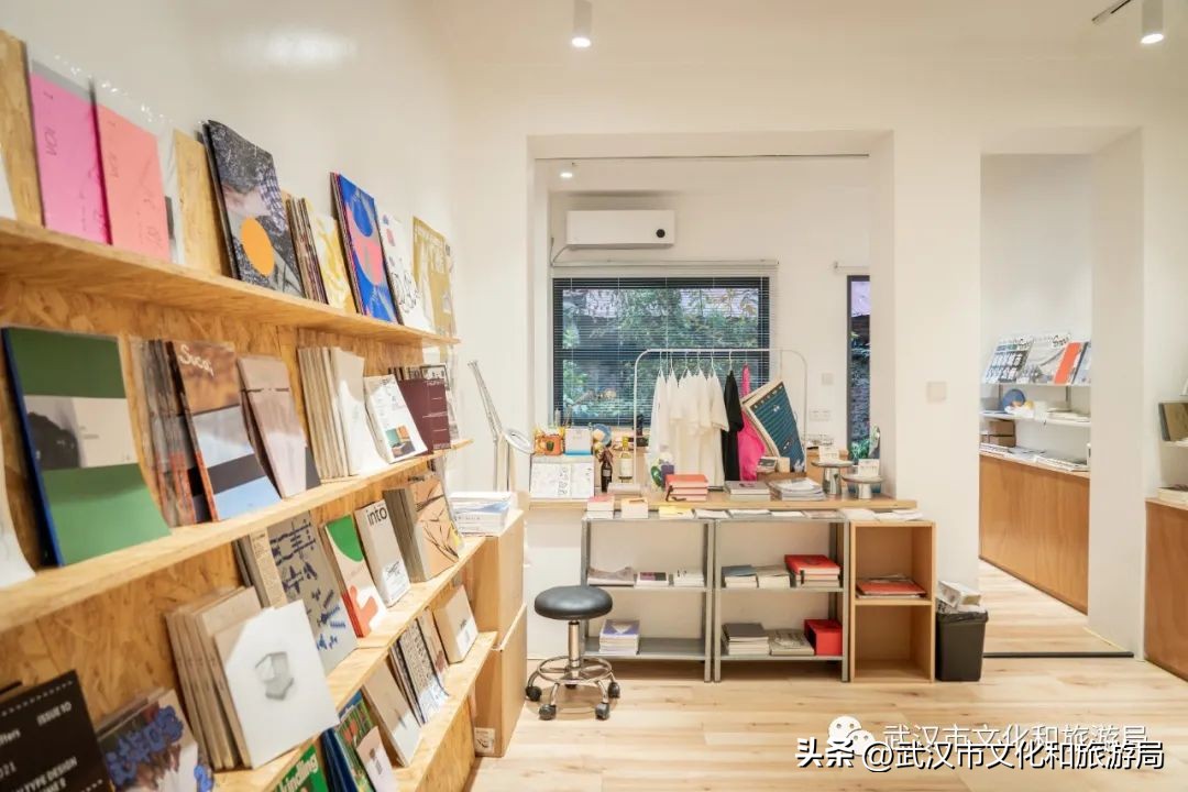 武汉元旦天气情况,武汉元旦有哪些活动