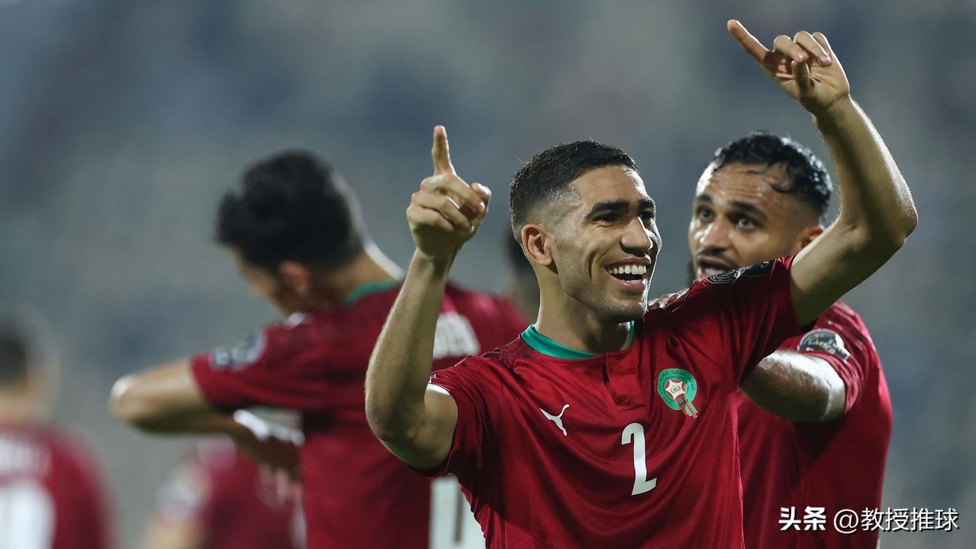 摩洛哥vs克罗地亚预测德国vs日本,世界杯哥伦比亚vs日本比分预测