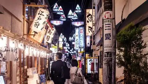 社区元宵活动策划创意点子,小学感恩节活动方案和策划创意