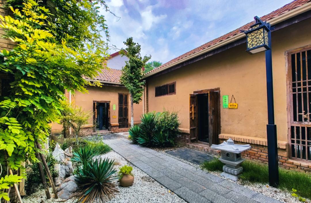 山东夏天去避暑最好的方法,夏日送清凉方案