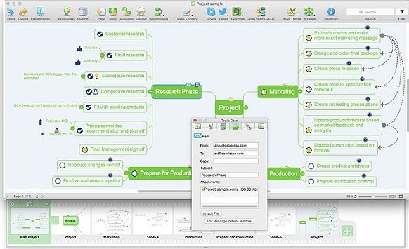 支持applepencil的思维导图软件,mindmaster思维导图软件免费
