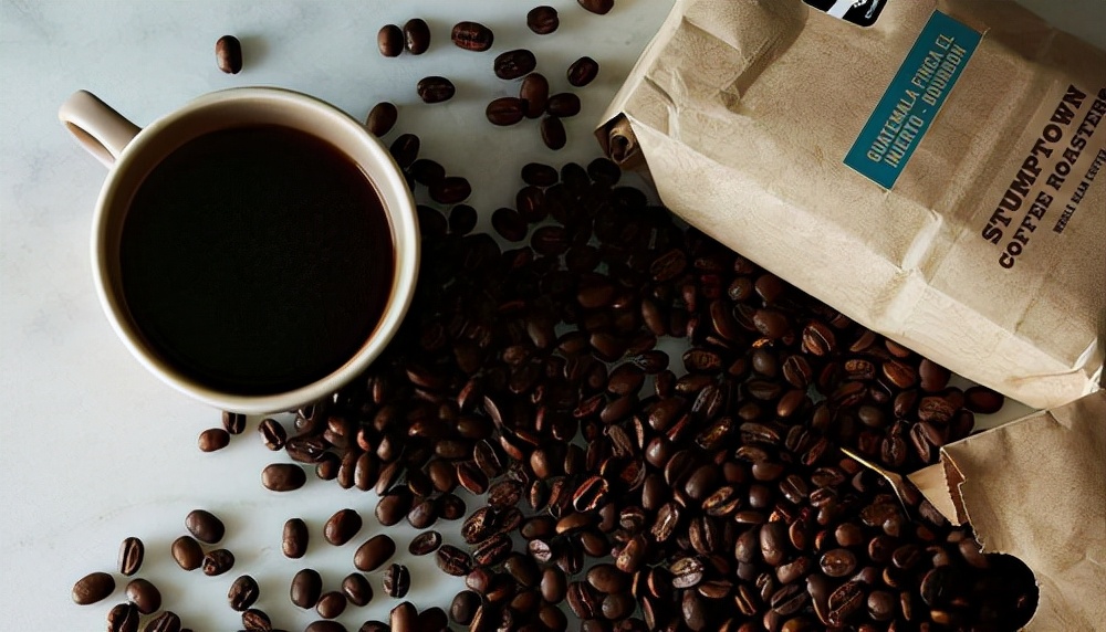 最贵的咖啡猫屎咖啡,最贵的咖啡是什么牌子