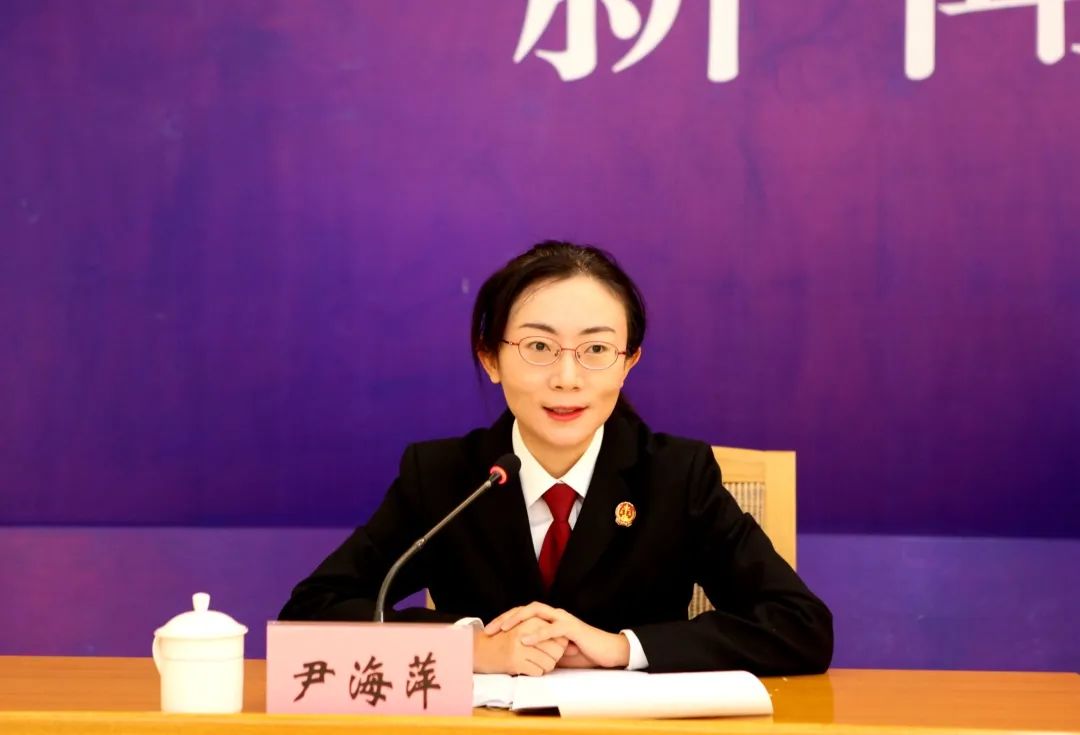 供暖温度不达标找谁协商,达到供暖条件不供暖怎么维权