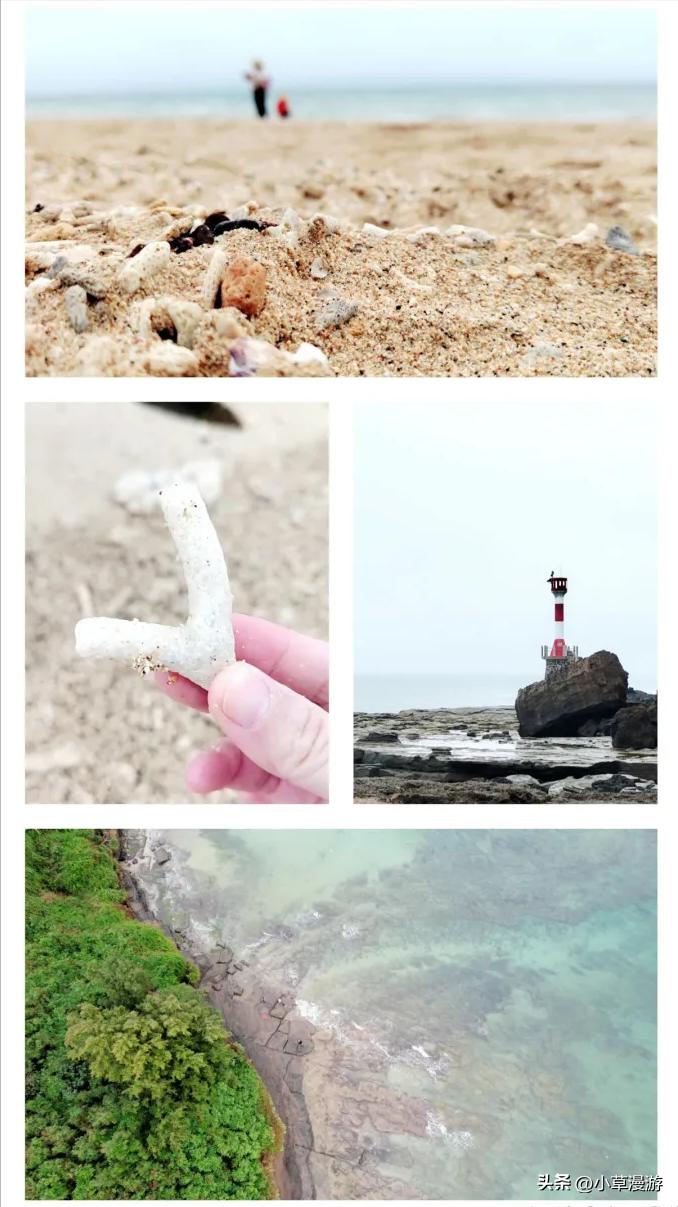 2023年的第一场旅行你将奔赴何方,开启2023年第一场旅行第三站