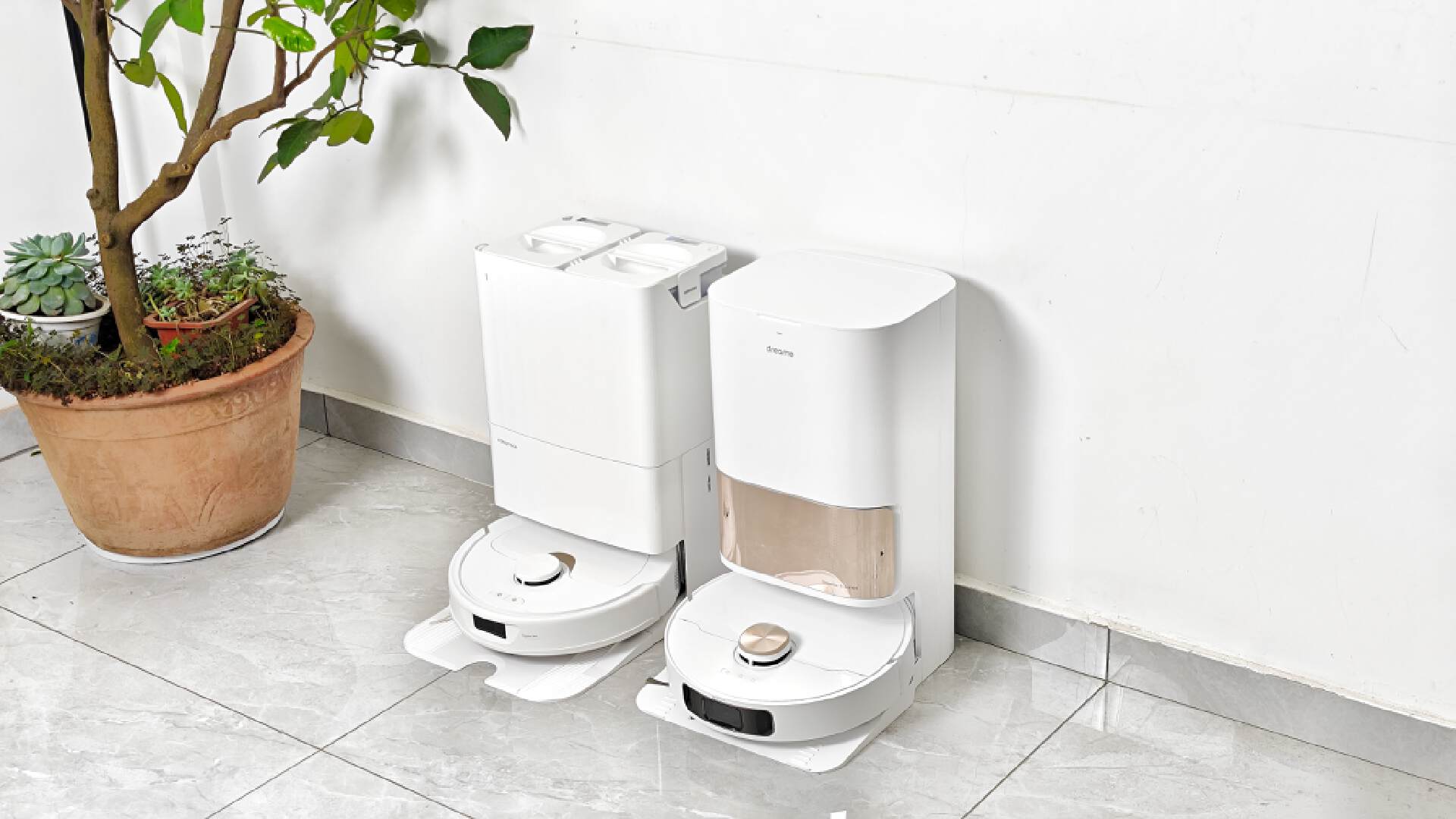 618石头p10能降价多少,618选购指南布艺沙发